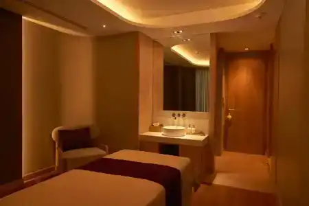 Amari Pattaya - Sha Extra Plus - 38