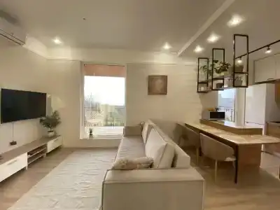 Вилла Dolce Vita - 33