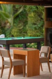 Fethiye Park - 27