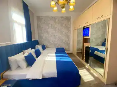 Orange Kutaisi - 0