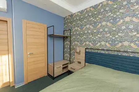 Апарт-отель Светлый - 10