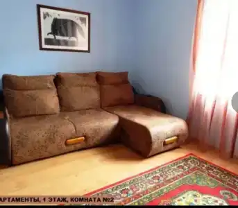 Аквамарин - 32