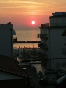 Sonne - 9