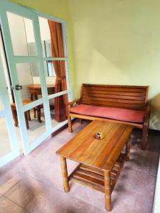Samui Green Life - 96