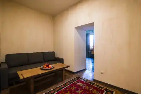 Apricot Yerevan - 45