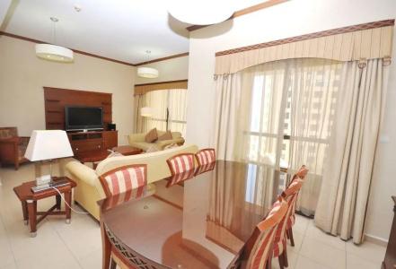 Suha Jbr - 5