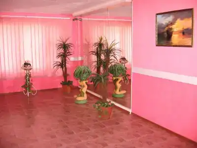Бриз - 6