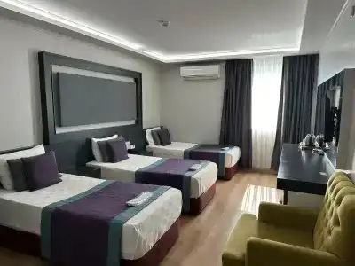 Grand Medya - 13