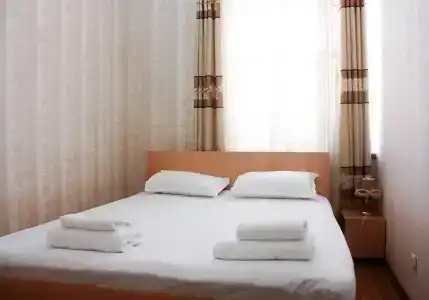 Альтамира - 27
