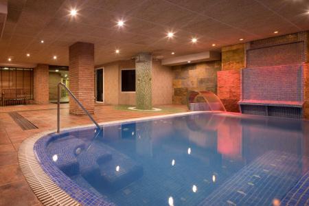 Htop Palm Beach & Spa #Htopenjoy - 12