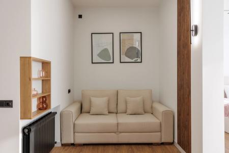 Ris Central  Yerevan - 108
