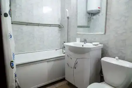 Никус - 43