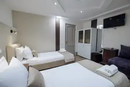 Prime Tours - 39