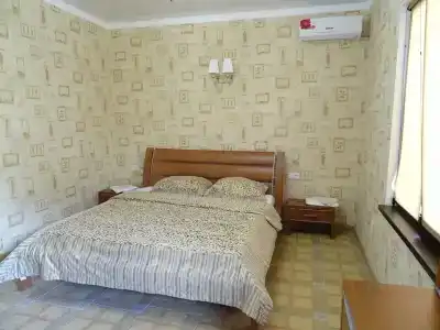 Источник - 8