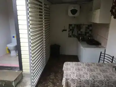 Гостевой дом на Советов 9 - 31