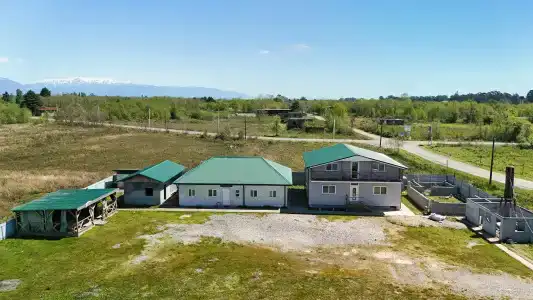 АСАС - 7