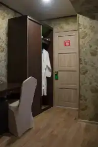 Каприз - 19