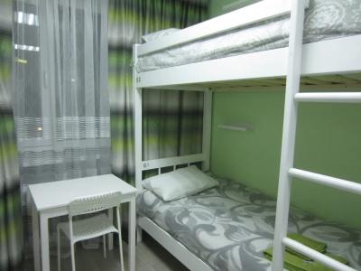 SunVita House - 69