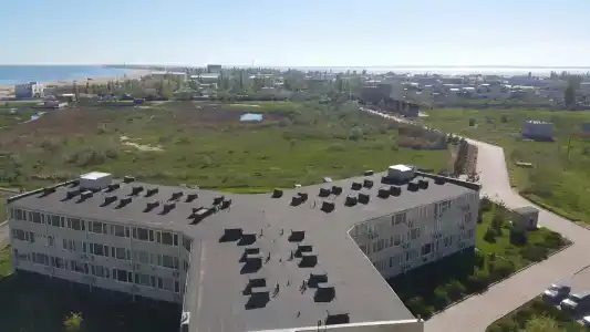 Променад - 10