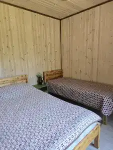 Удачный - 5