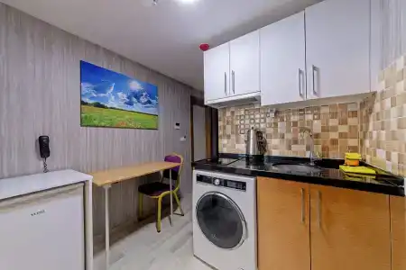 Royal Babil Suites - 61