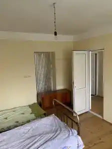 Yasamal Hostel - 4