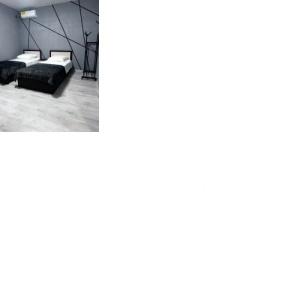 Grey House - 13
