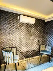 Orka Old City & Spa - 86