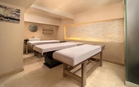 Great Fortune & Spa - 40