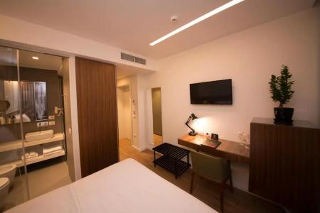 Theatro- City Center - 26