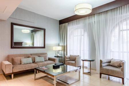 Suha Jbr - 65
