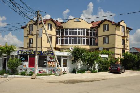 Арарат - 20