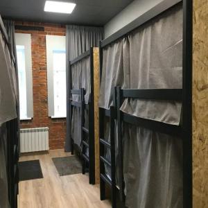 JustDoHostel Достоевский - 26