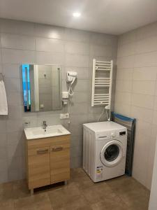 Bellevue Residential Batumi - 55