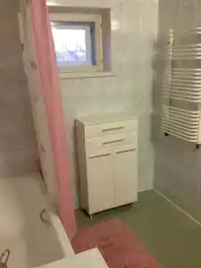 Homey Hostel - 18