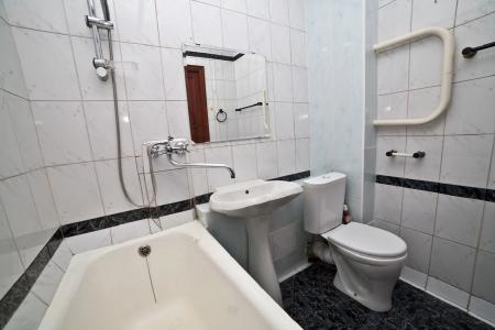 Квартира на Опалихинской - 47
