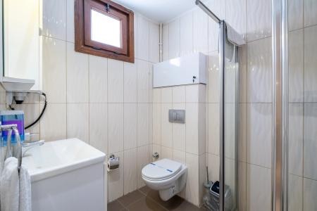 Canka Residence - 175