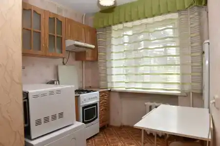 Квартиры на Победы 62 - 7