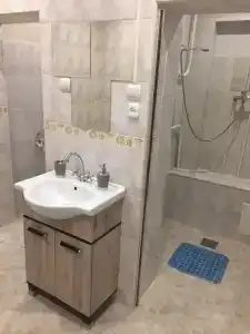 Страйк - 4