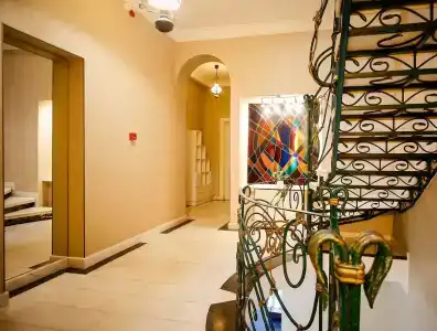 Toma's House - 28