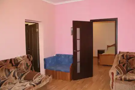 В гостях у Любви - 84