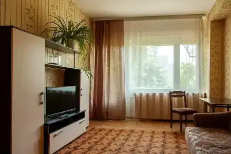 Бриз - 7