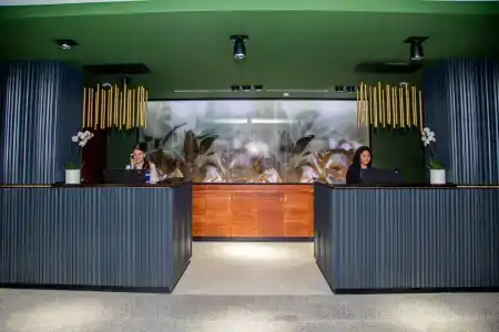 Казжол Парк - 2