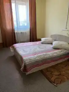 Белиссимо - 0