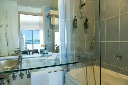 Altin Yunus Resort & Thermal - 44