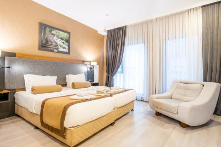 Orangespa - 107