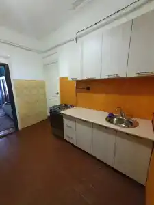 Гостевой дом на Гоголя 10 - 15