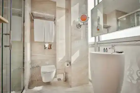 Новый Тифлис - 46