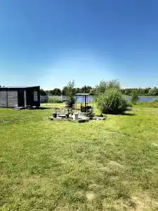 Эко Озеро - 40