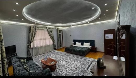 Salam Inn - 3